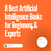 8 Best Book For Artificial Intelligence .pdf